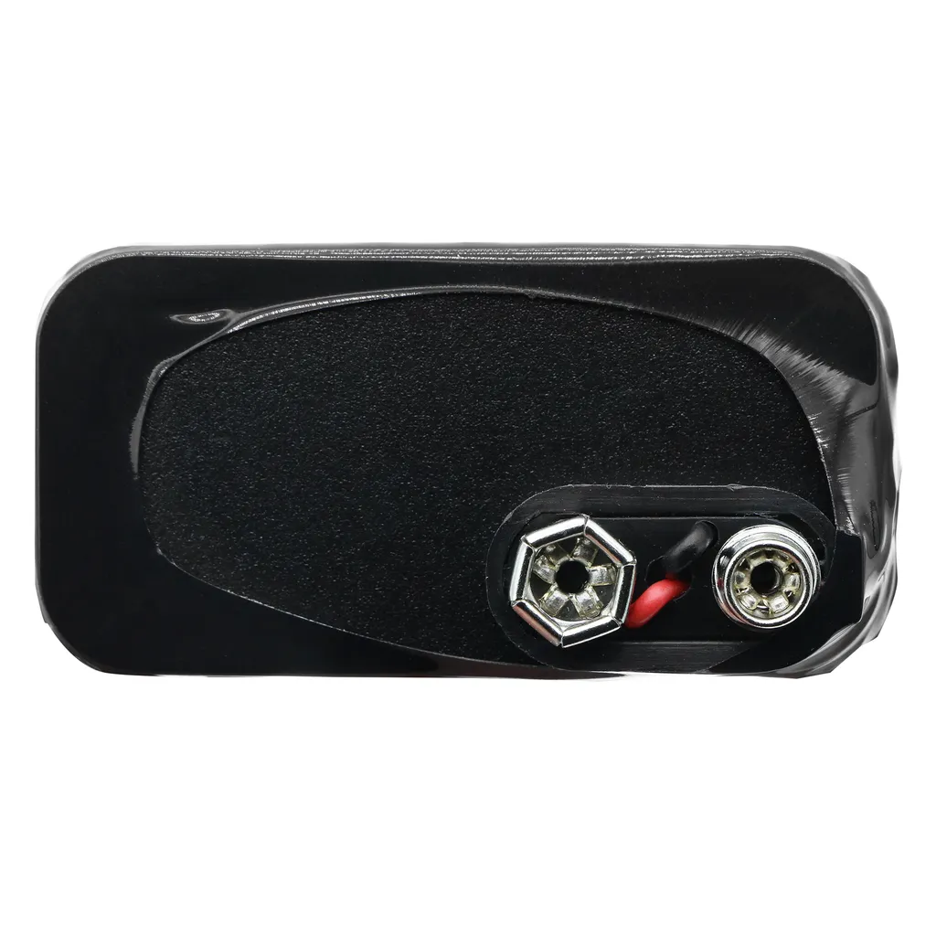 Batterie de secours Megger TDR2000/2P idéale pour maintenance de câbles - 3