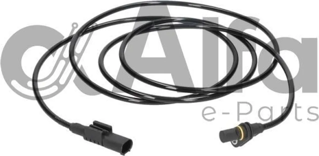 Capteur de roue pour réparation ABS Mercedes Sprinter et VW Crafter