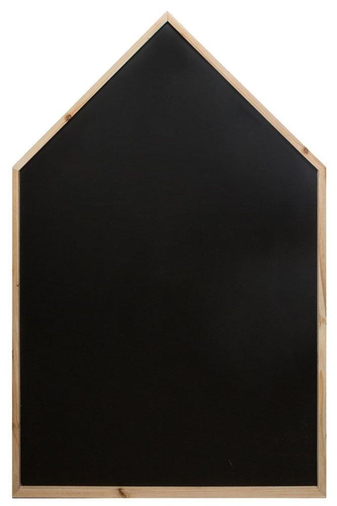 Haustafel 75x116 cm Produktbild 
