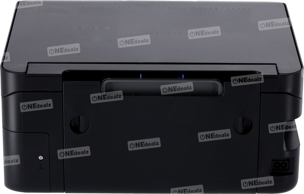 EPSON Expression Home XP-3200 3 in 1 Produktbild 10