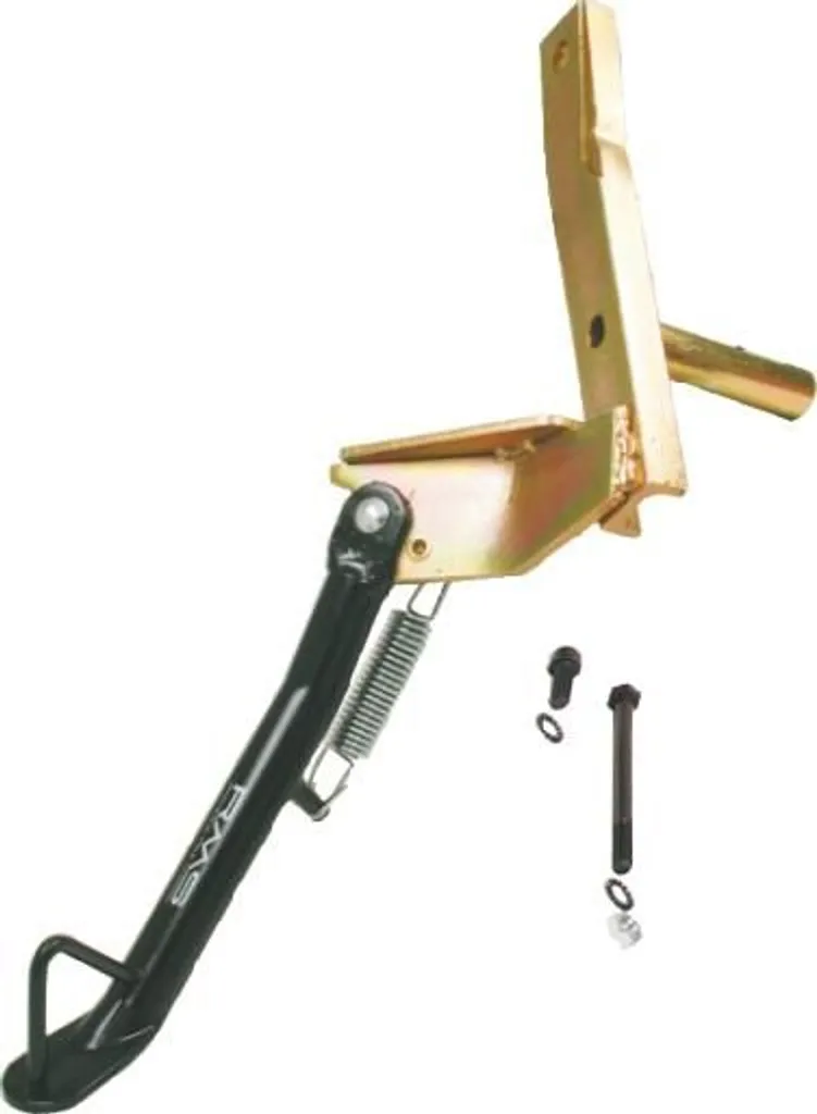 Réparer béquille Aprilia SR 50 1997-2005 : Modèle Latéral RMS Fiable