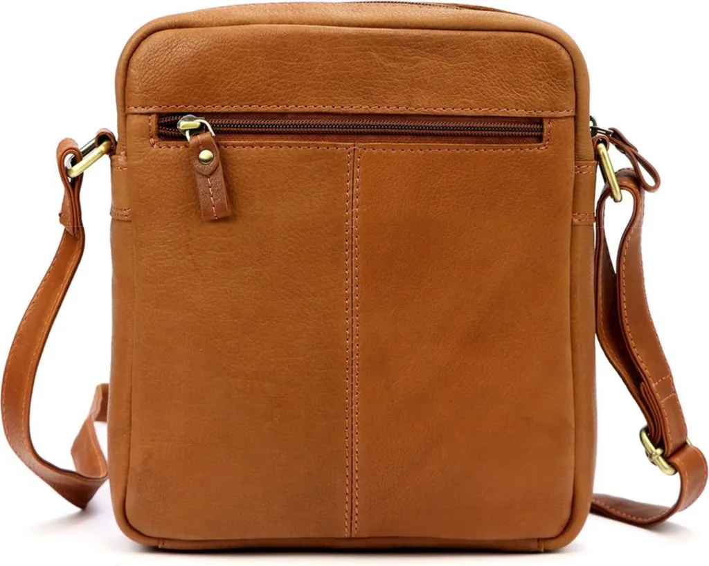 Borse Pierre Cardin greg51467 - 3