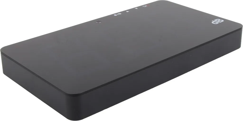 Moniteur de Bruit pour Climatisation et Chantier SW-525A Alarme Intégrée - 3