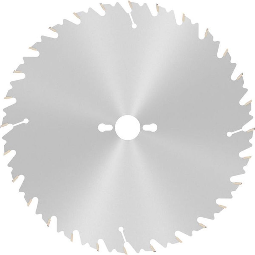 Lame de scie circulaire PRO Wood, 300 x 3,2 x 30 mm, T28 Image du produit 
