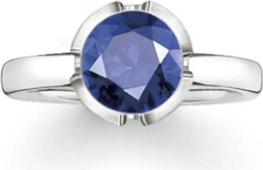 Thomas Sabo TR2034-048-32: L'Anello Argento che Tutte Vogliono