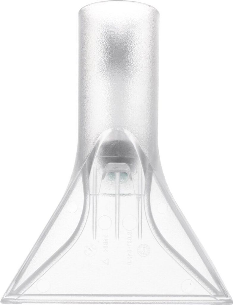 Per Karcher SE 4001 4002 Testa Tenda Spray Estrattore Tappezzeria - Foto 10