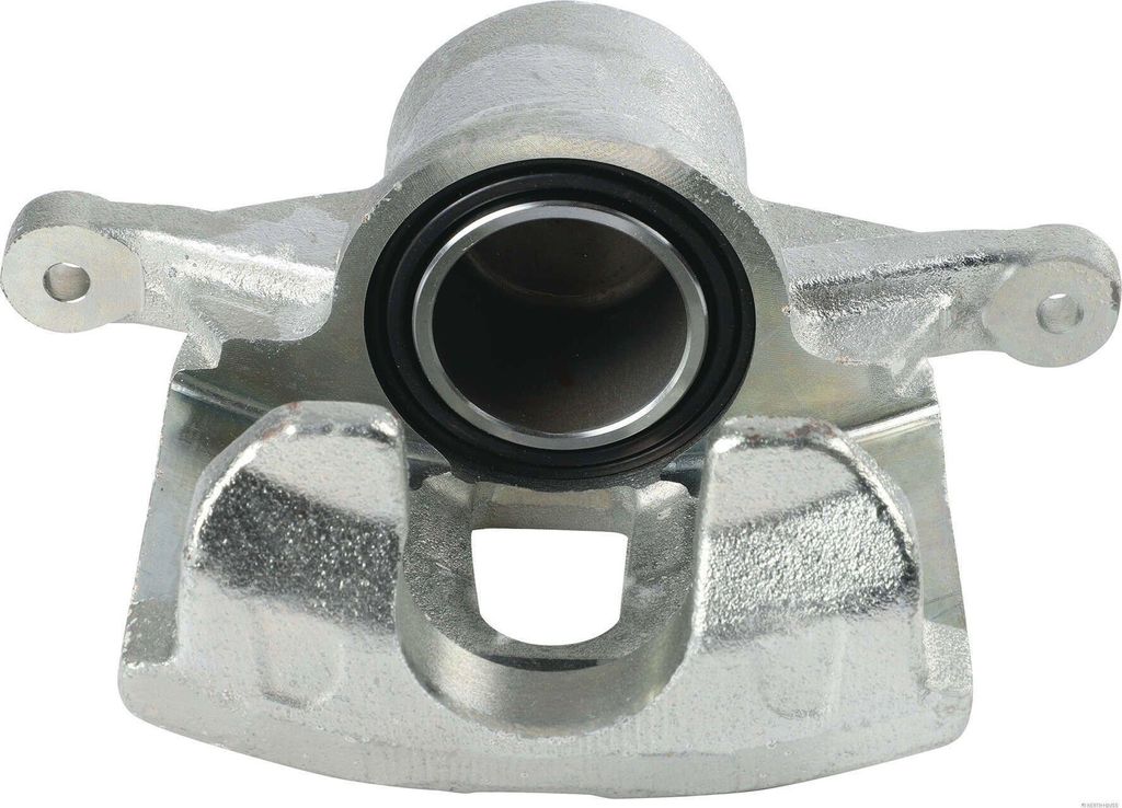 HERTH+BUSS JAKOPARTS Bremssattel für HYUNDAI i30 Schrägheck (PDE, PD, PDEN) J3210580