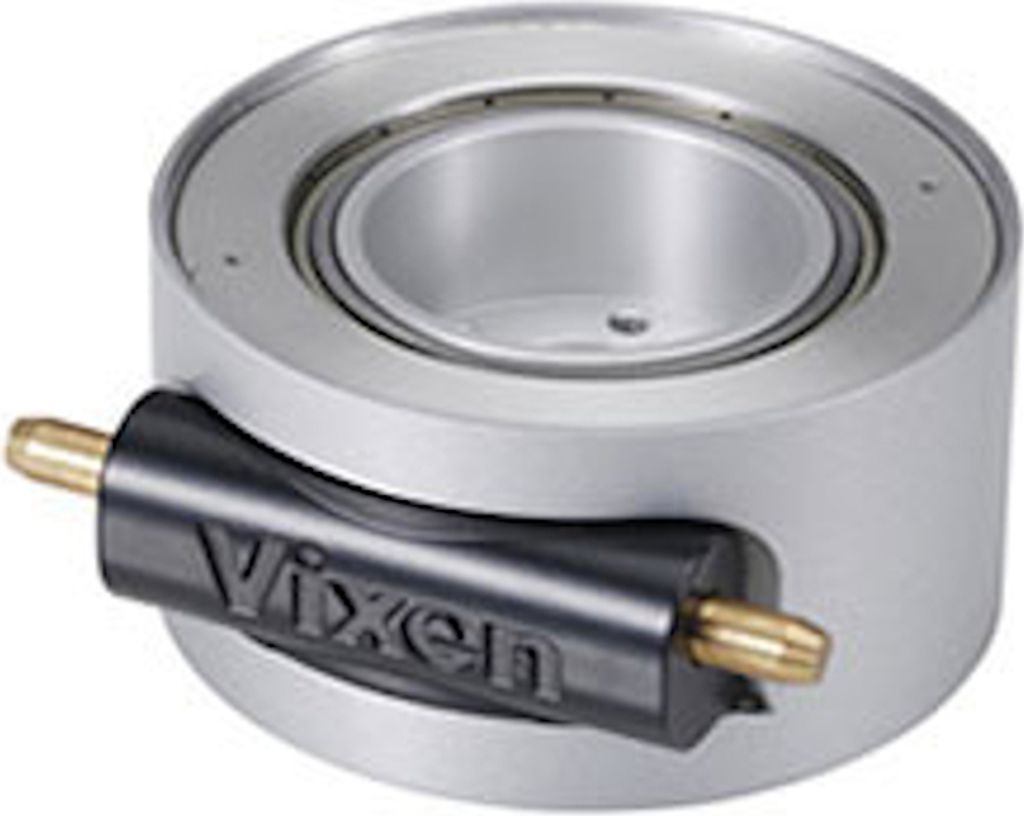 AP Slow Motion Control Module