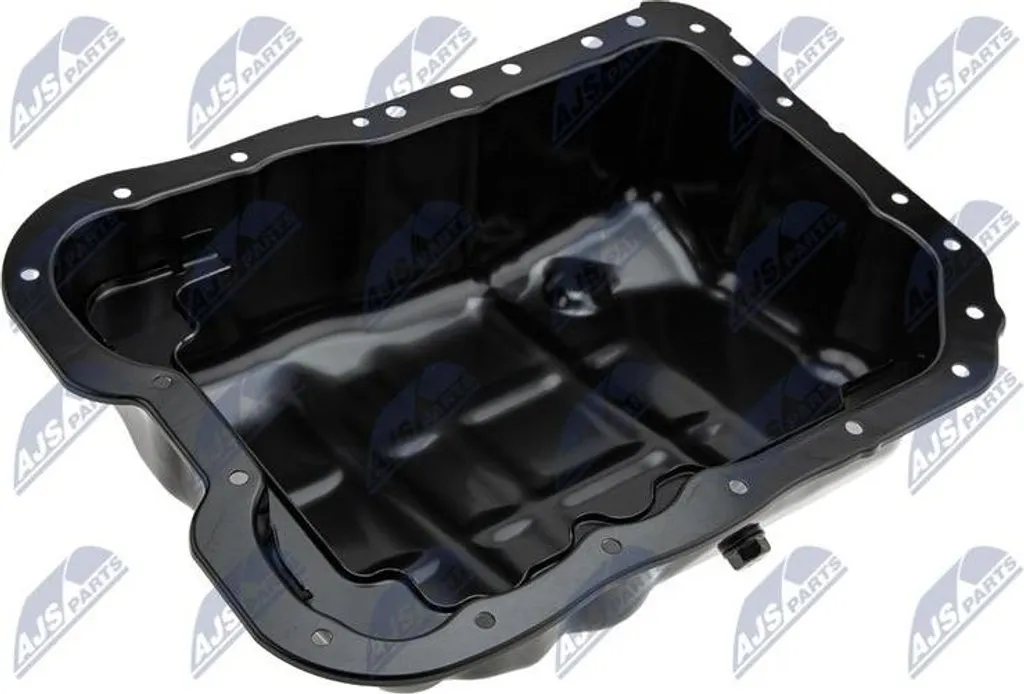 Carter d'huile de rechange pour Jeep Patriot et Compass 2.0 2.4 Essence