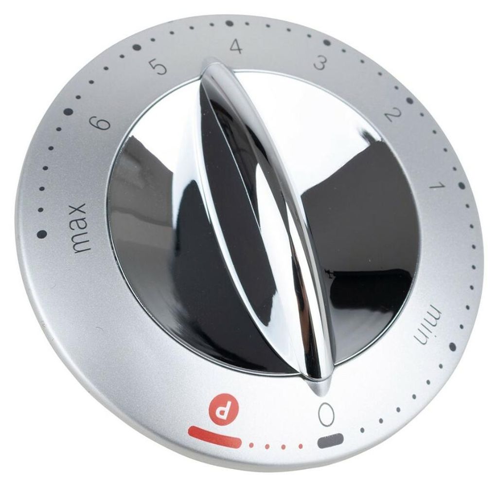 Kenwood manopola planetaria Chef Major A900 KM300 KMC500 Immagine del prodotto 