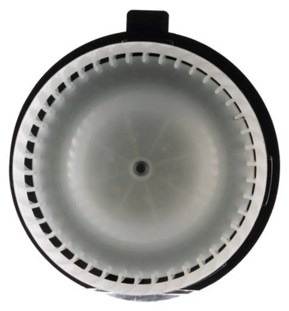 Moteur ventilateur Peugeot 308 : Réparation chauffage et clim MAHLE