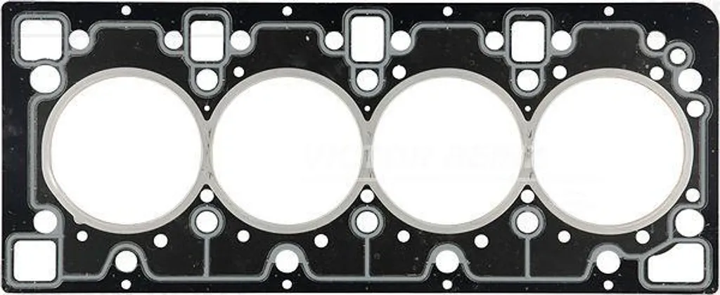 Joint de culasse moteur thermique 61-34110-00 compatible BMW Z4 et OE 0209T5