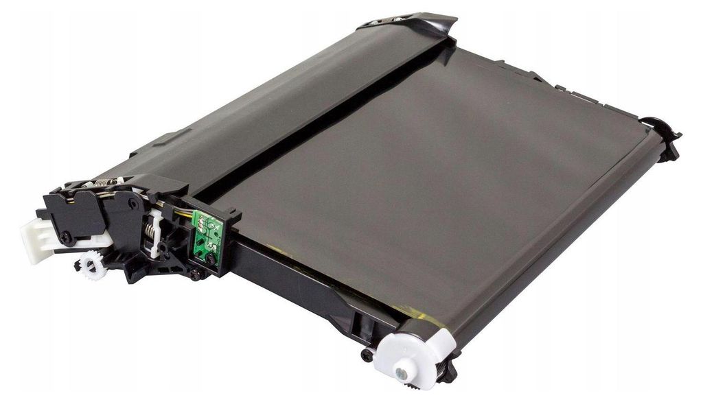 Samsung - Drucker Transportband - für CLP-365W, CLX-3305, Immagine del prodotto 
