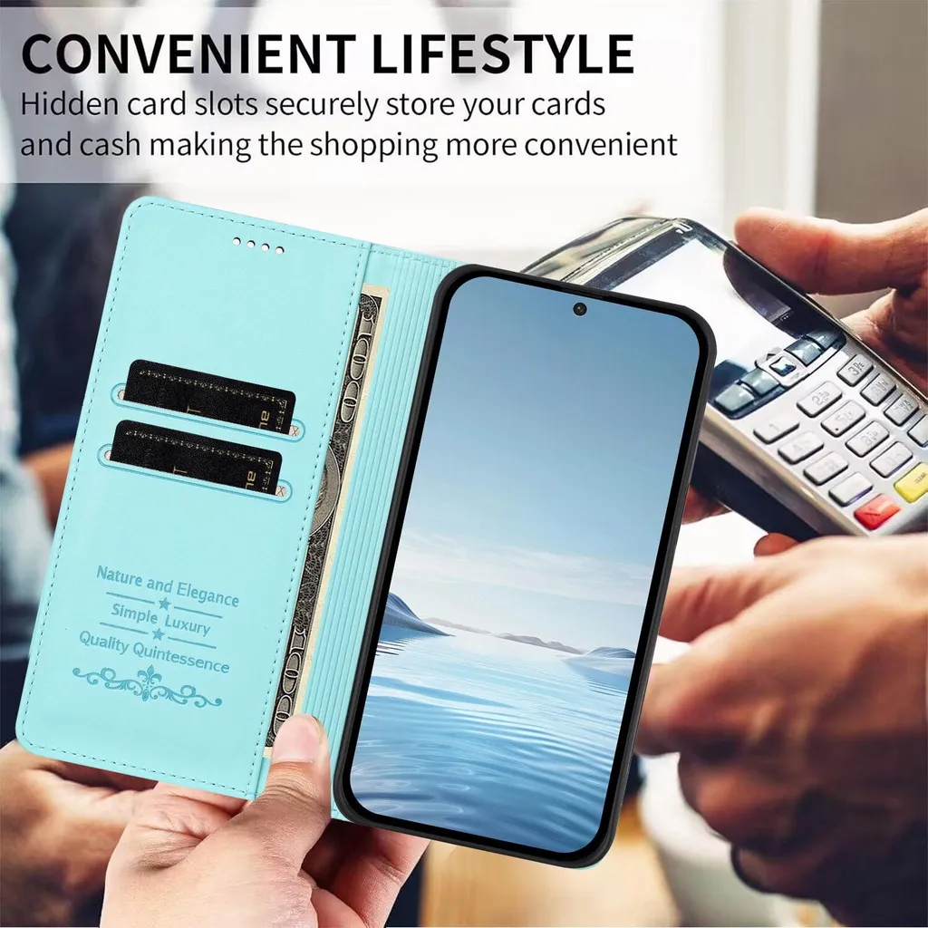 Cover Honor 90 Lite Con Chiusura | Confronta prezzi