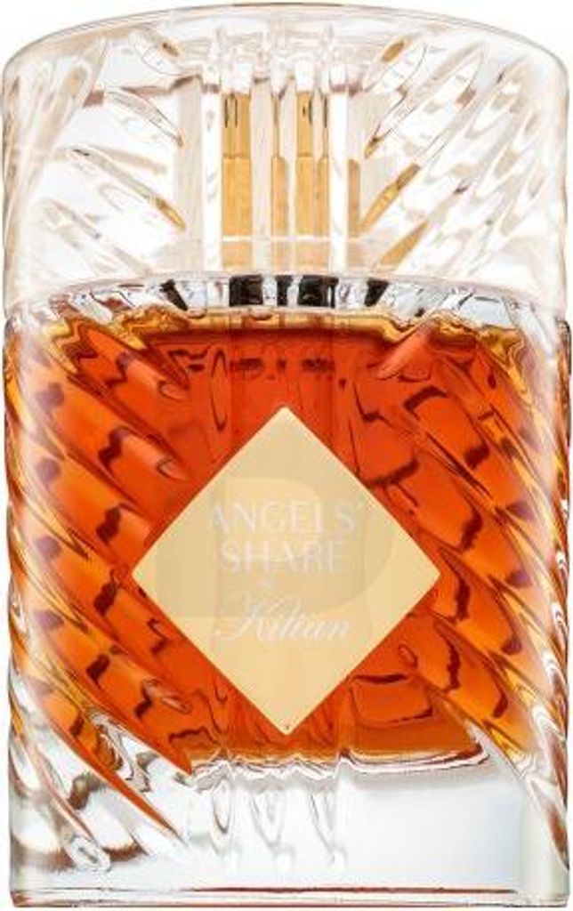 Kilian Angels' Share parfémovaná voda unisex 100 ml Obrázek produktu 