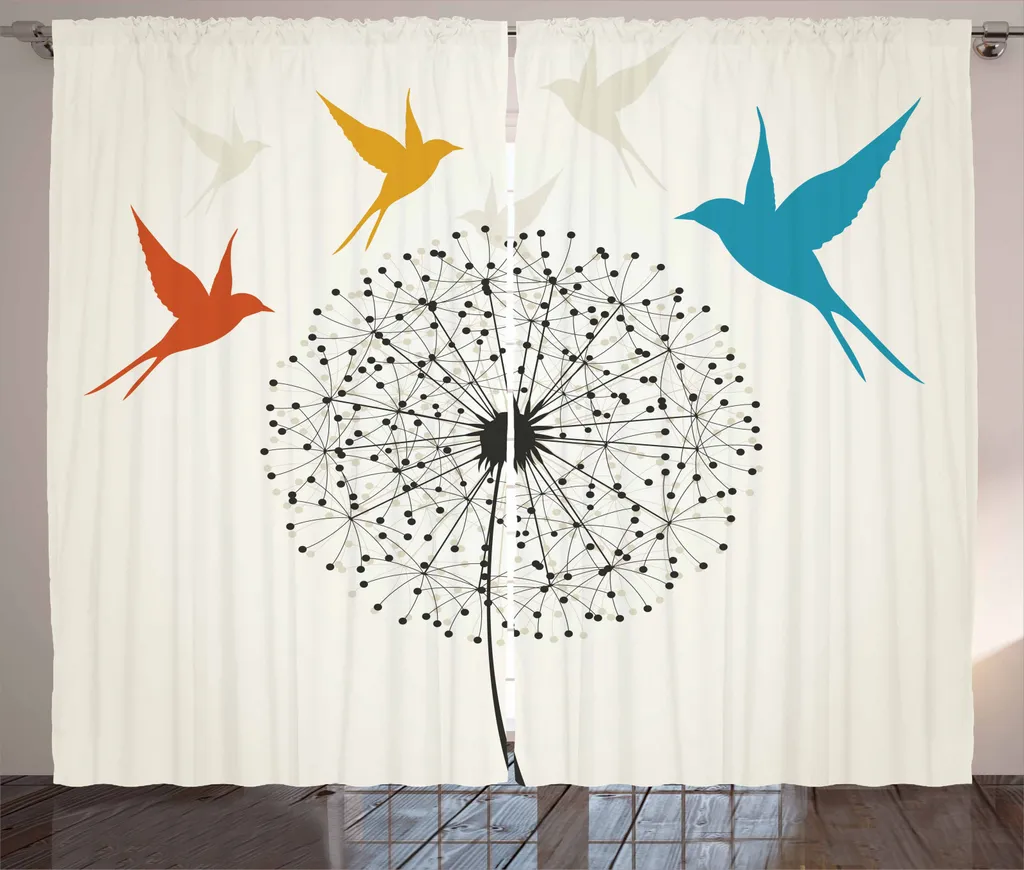 Federa Cuscino Decorativo Joop! Living – 40x60 Cm, Ciniglia Con Logo, Naturale