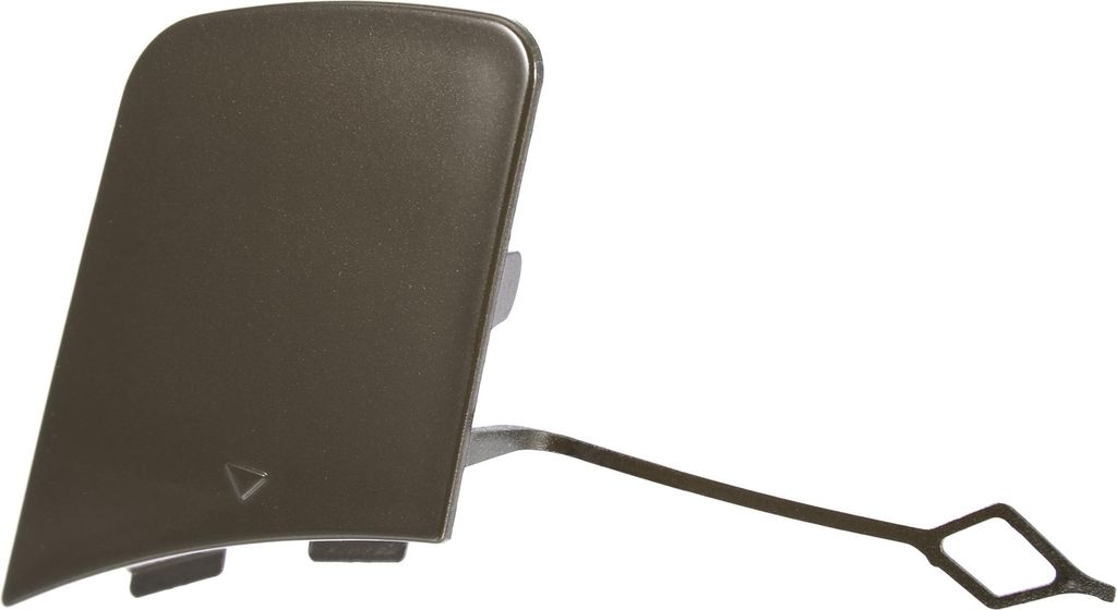 Mittelsäule Dekoration Aufkleber Auto Tür Fenster Säulenpfostens Cover für Honda Accord Sedan 8th Gen 2008-2012