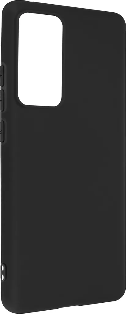 Custodia Protettiva Antiscivolo Xiaomi 12 Silicone | Testata per Urti