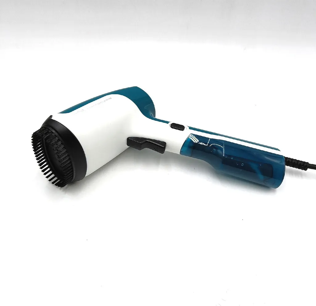 Défroisseur à main Tefal DT6131 Access Steam First - Vapeur efficace - 13