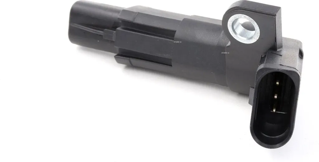 Solution anti-calage : Capteur de vilebrequin pour VW Polo 6R et 6C