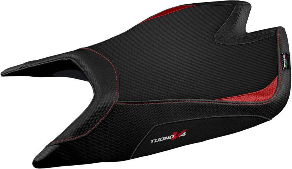 Satteldecke spezifisch 3RD-1 für Aprilia Tuono V4 Factory Produktbild 
