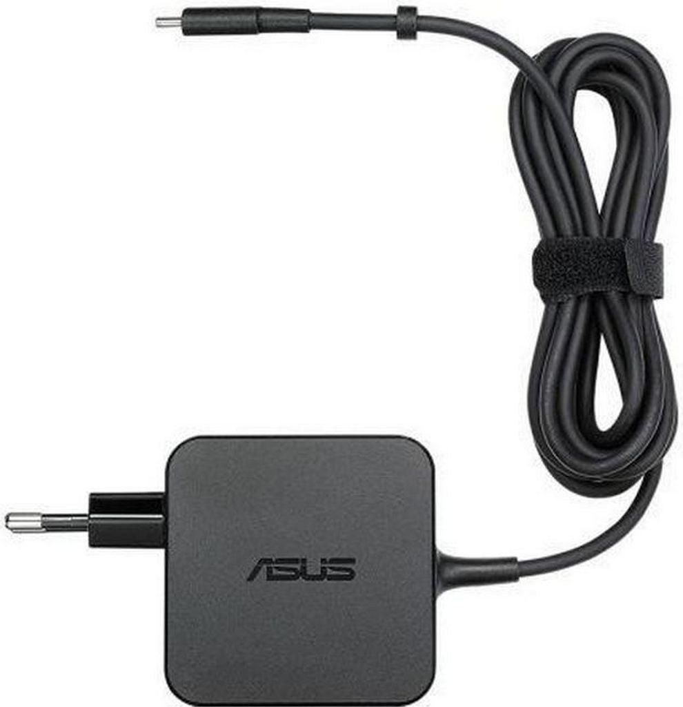 Asus Netzteil 45W 2PIN USB-C EU
