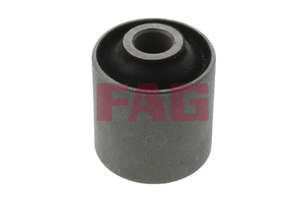 Lagerung Lenker für Querlenker für MITSUBISHI Galant VIII Limousine (EA) 829 0227 10 FAG