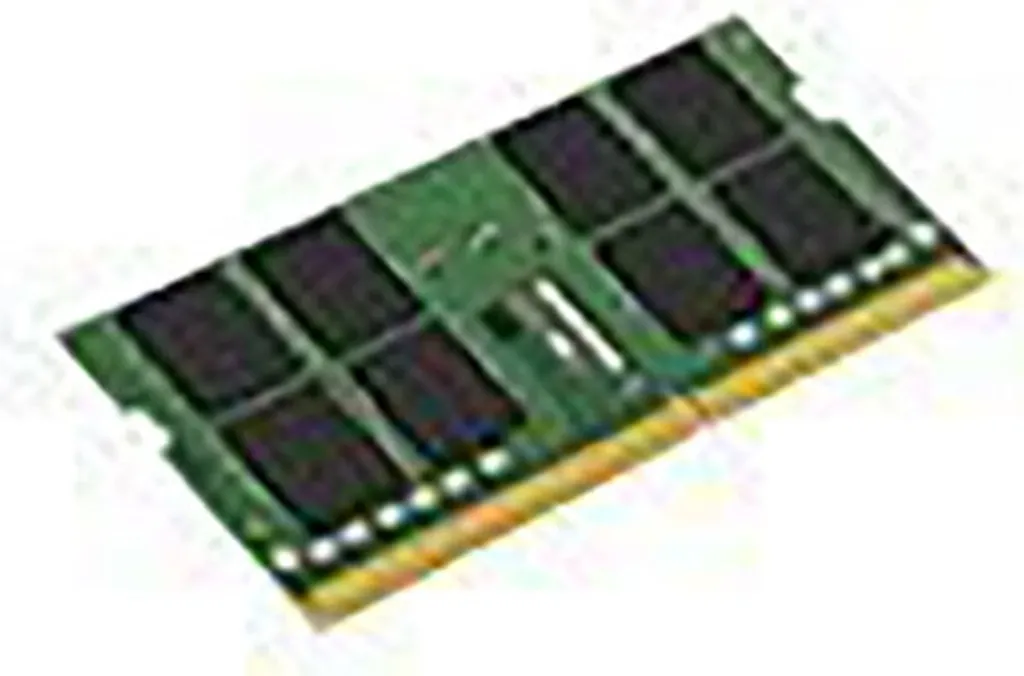 Kingston RAM DDR4 16GB 3200MHz | Memoria Desktop ad Alta Velocità