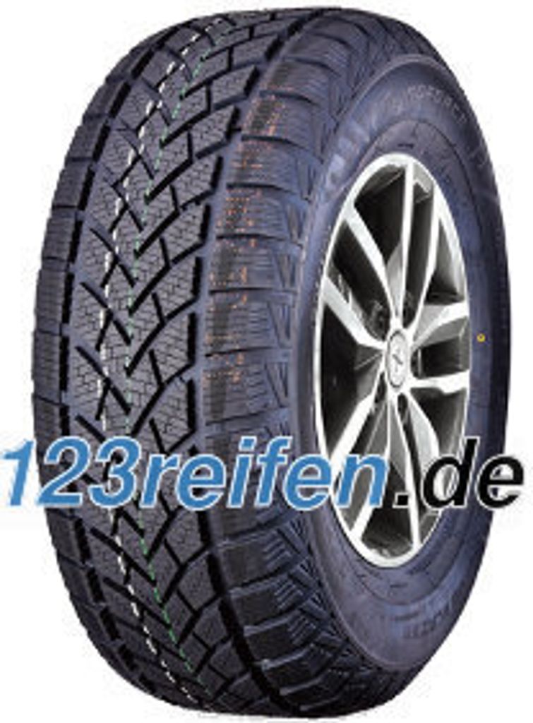 Windforce Snowblazer 215/60R16 95H Bsw