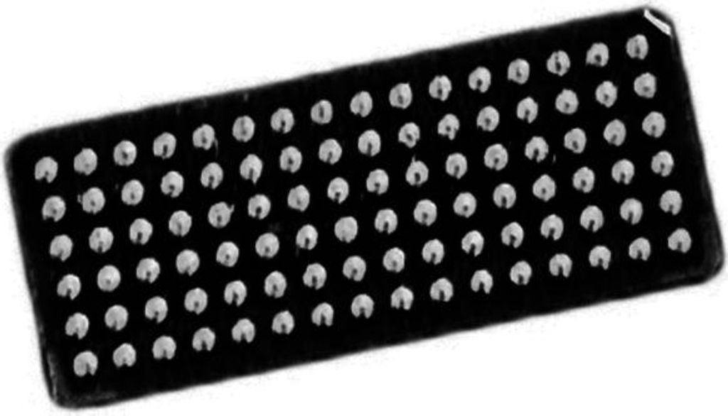 SN74AVC32T245NMJR Texas Instruments IC #723950