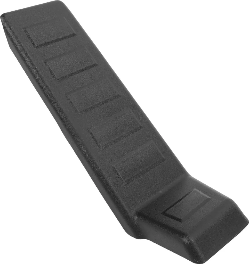 Support de repose-pieds intérieur en PP robuste pour voiture de série - 5