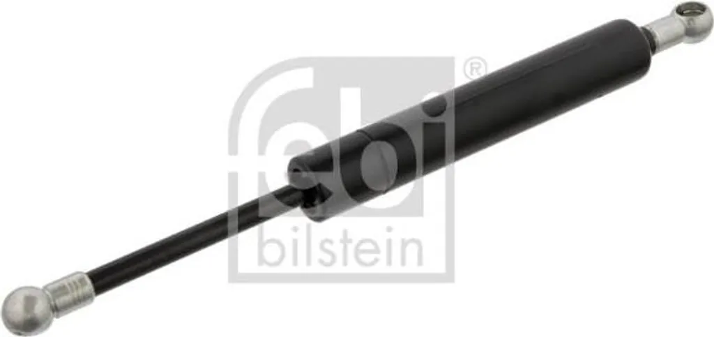 Amortisseur de hayon FEBI BILSTEIN 27633 pour Volvo V70 et XC70
