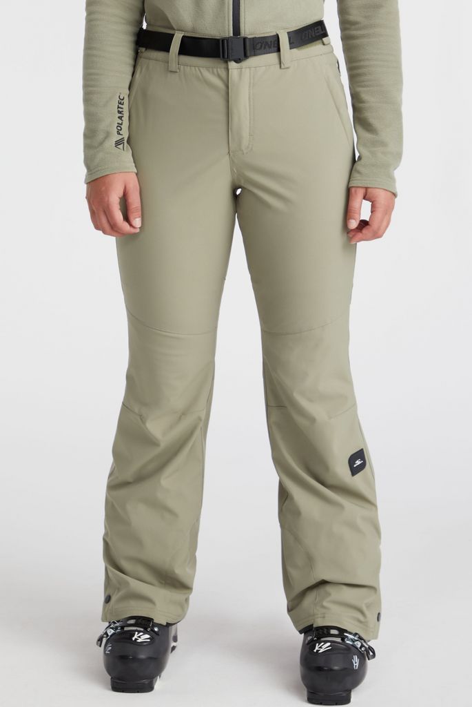ONEILL O`neill Star Slim Pants 0 0 S
