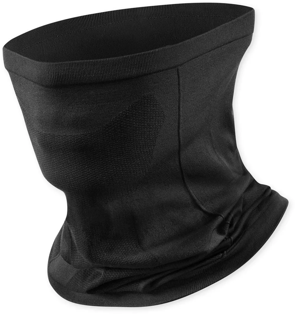 Anti-Froid Moto Revit Windcollar Juno 2 M - Fini les Courants d'Air