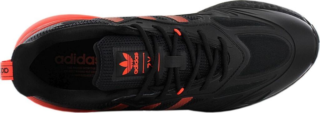 Adidas Schuhe ZX 2K Boost 20, GZ7735 | Kaufland.at