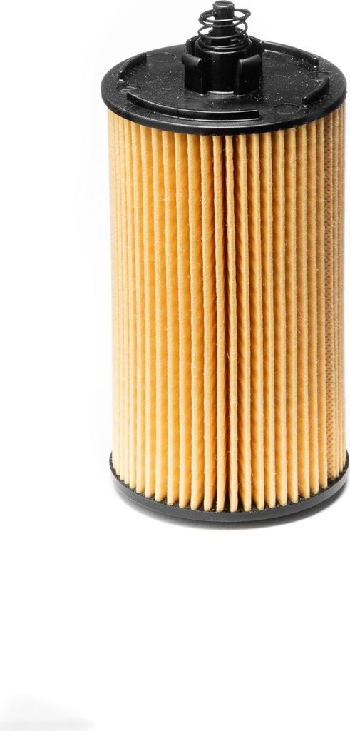 Ölfilter UFI 25.183.00 Filtereinsatz für OPEL Mokka / Mokka X (J13) für CHEVROLET ORLANDO (J309) für VAUXHALL Mokka / Mokka X (J13)