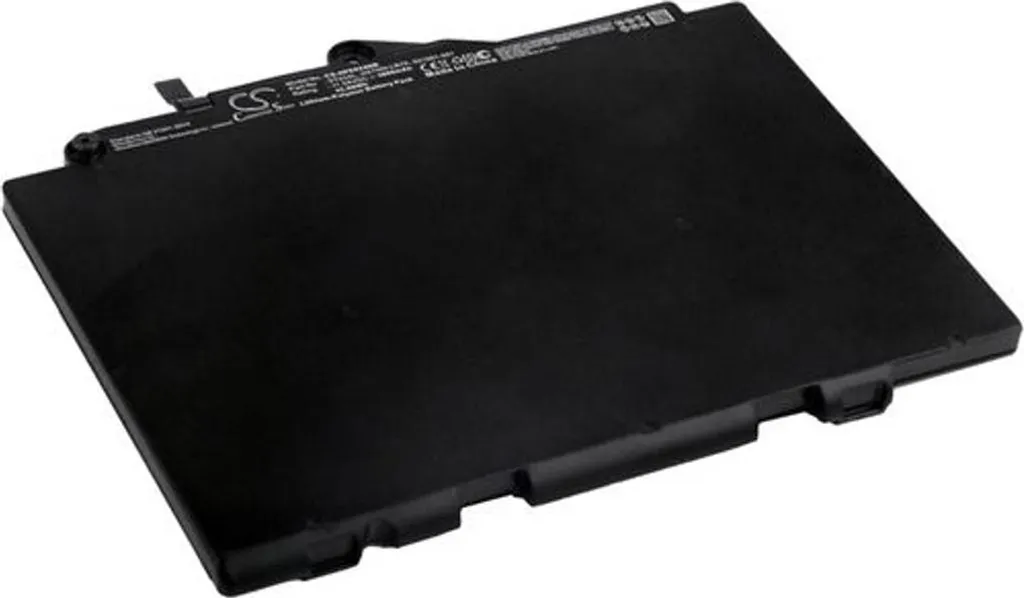 Batteria HP EliteBook 820 G4 SN03XL Ricambio Premium 11.4V 44Wh