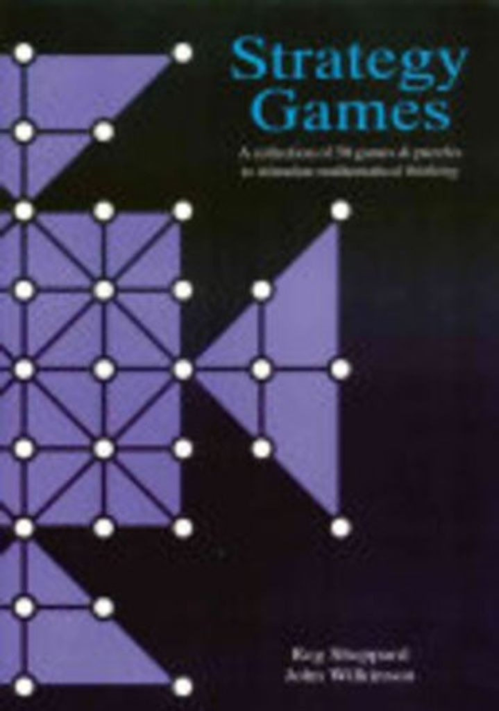 Strategy Games