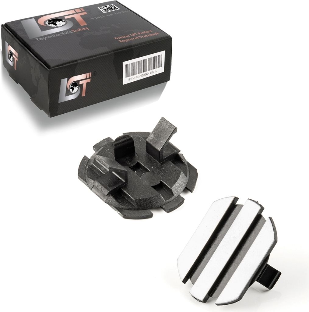 2x Kappe Motor Ventildeckel Zylinderkopf Deckel Abdeckung für BMW Z4 Roadster