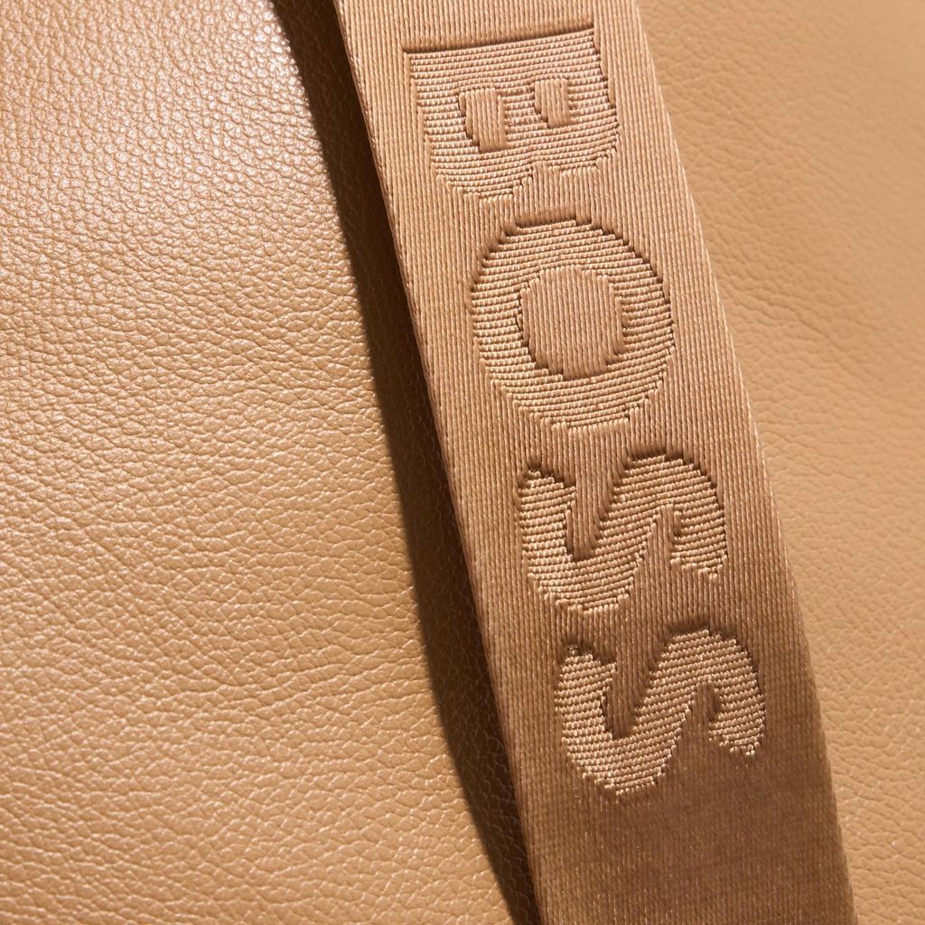 BOSS Beuteltasche Alyce 36 x 13 x 31 Produktbild 5