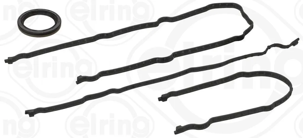 Kit de joints ELRING 851.330 pour boîtier de FORD USA Mustang VI Coupé