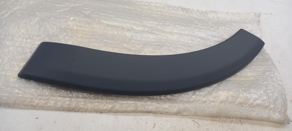 Original OE FORD Kotflügel Zierleiste 2044345