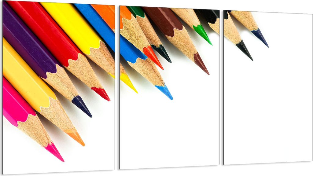 Glasschutzplatte für Herd 3x30x52