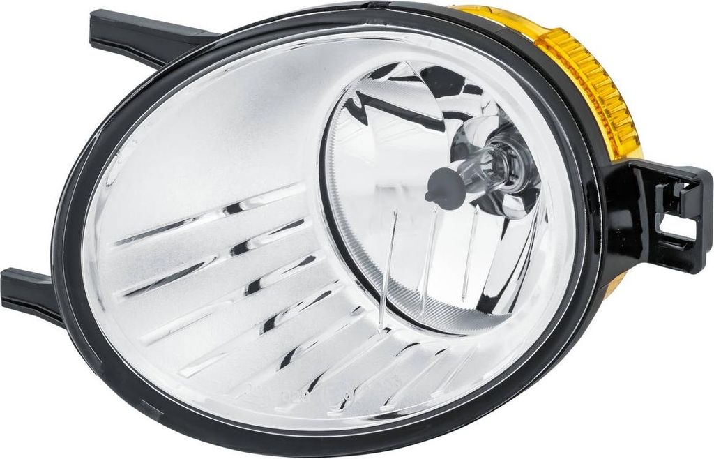 HELLA 1N0 010 304-031 H8 Nebelscheinwerfer Links für FORD Produktbild 