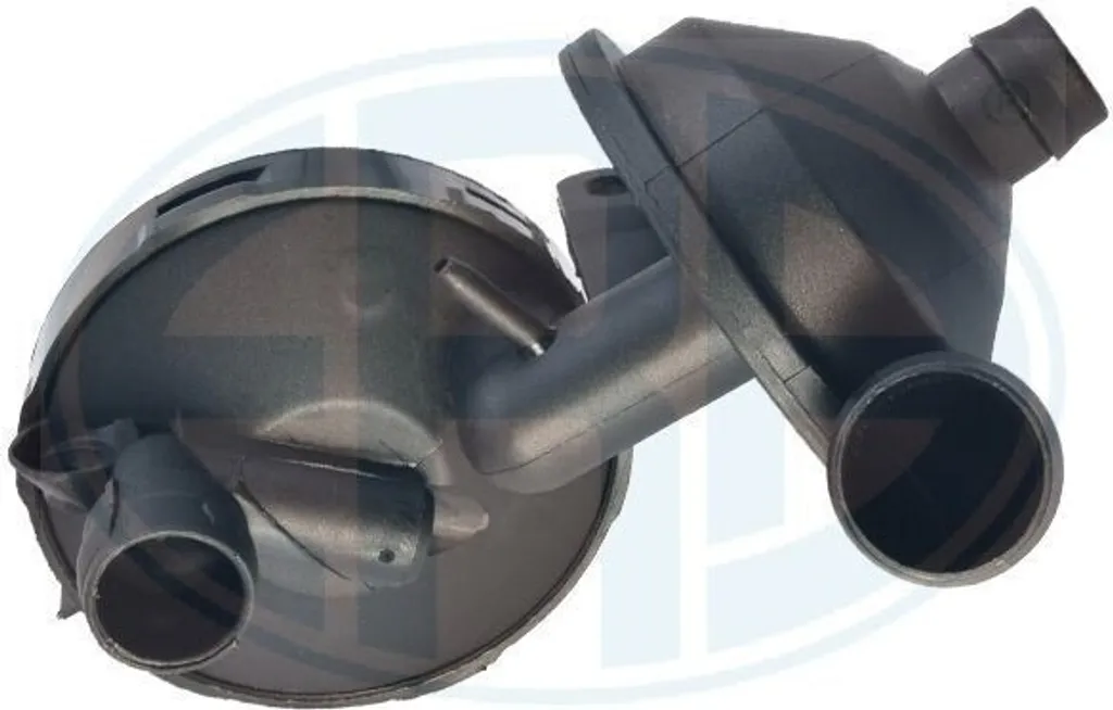 Réparer ralenti instable BMW - Séparateur d'huile ERA 11611432558 E46 E39