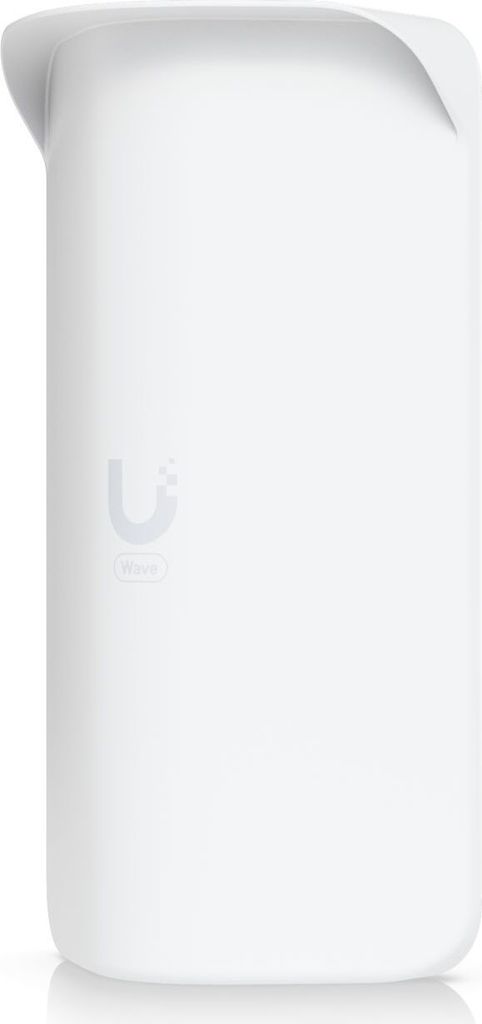 Ubiquiti Wave AP Gen2, Most sieciowy, Wi-Fi, Przewodowa Zdjęcie produktu 