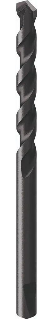 Bosch PRO Zentrierbohrer für Bohrkronen, 8 x 120 mm