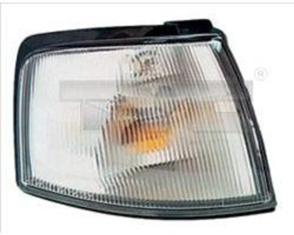 Faro Freccia Destra Mazda Demio TYC 18-5571-05-2 | Ricambio Qualità OE