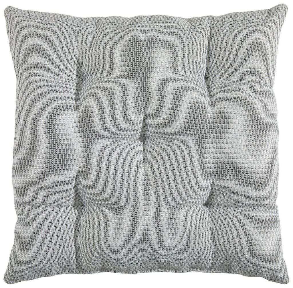 Ambia Garden Sitzkissen