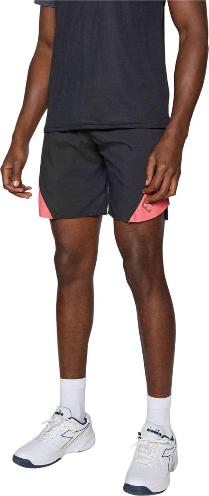 Shorts Endless 40423-000503 für Herren